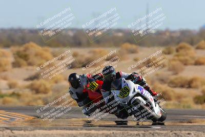 media/Feb-26-2023-CVMA (Sun) [[c890c6e7db]]/Race 12 Amateur Supersport Open/